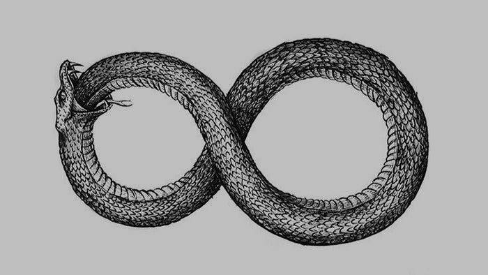 Ouroboros