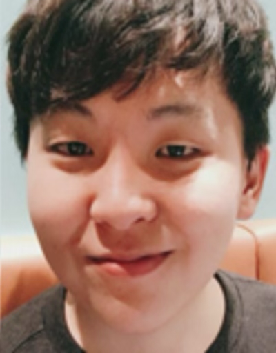 Jisung Yoon