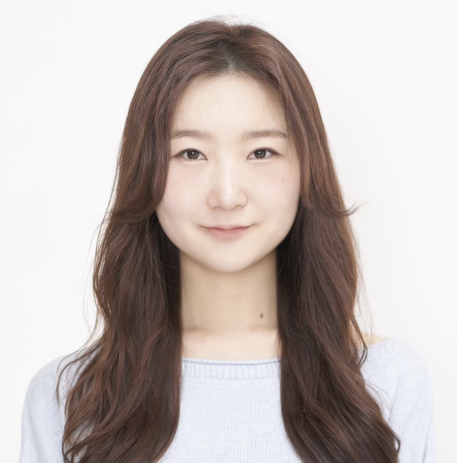 Munjung Kim
