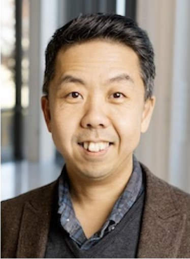Yong-Yeol Ahn